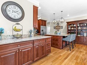 10 White Cedar Drive 10, Middleton MA 01949