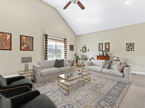 10 White Cedar Drive 10, Middleton MA 01949