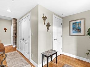 10 White Cedar Drive 10, Middleton MA 01949