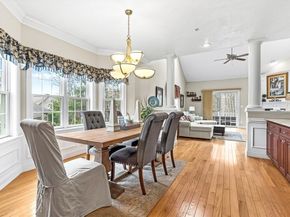 10 White Cedar Drive 10, Middleton MA 01949