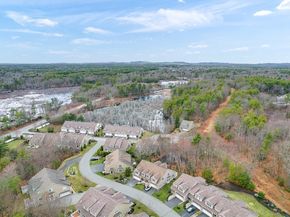 10 White Cedar Drive 10, Middleton MA 01949