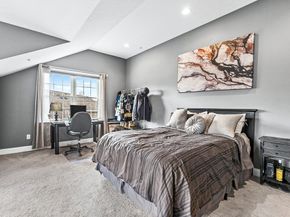 10 White Cedar Drive 10, Middleton MA 01949