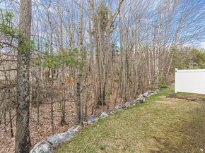 10 White Cedar Drive 10, Middleton MA 01949