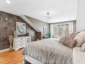 10 White Cedar Drive 10, Middleton MA 01949