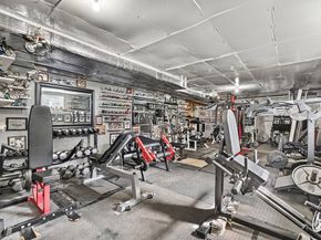 10 White Cedar Drive 10, Middleton MA 01949