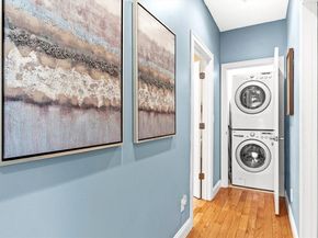 10 White Cedar Drive 10, Middleton MA 01949