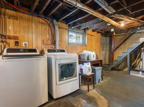 41 Governor Winthrop Road 1, Somerville MA 02145