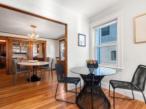 41 Governor Winthrop Road 1, Somerville MA 02145