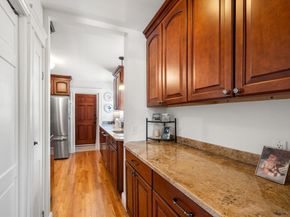 41 Governor Winthrop Road 1, Somerville MA 02145