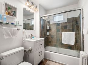 41 Governor Winthrop Road 1, Somerville MA 02145