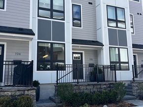 196 Gardner St 196, Boston MA 02132