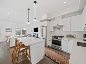 196 Gardner St 196, Boston MA 02132