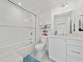 196 Gardner St 196, Boston MA 02132