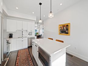 196 Gardner St 196, Boston MA 02132