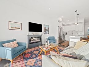 196 Gardner St 196, Boston MA 02132