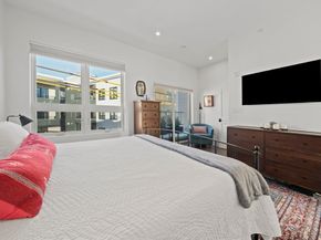 196 Gardner St 196, Boston MA 02132