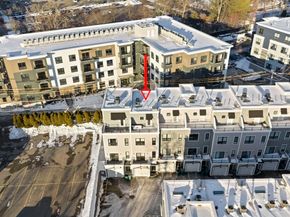 196 Gardner St 196, Boston MA 02132