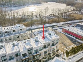 196 Gardner St 196, Boston MA 02132