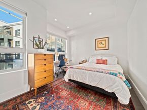 196 Gardner St 196, Boston MA 02132