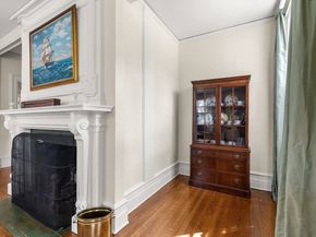 800 High St., Dedham MA 02026