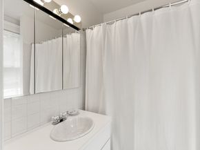 800 High St., Dedham MA 02026