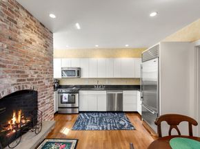800 High St., Dedham MA 02026
