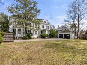 800 High St., Dedham MA 02026