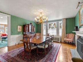800 High St., Dedham MA 02026