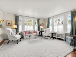 800 High St., Dedham MA 02026