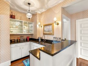 800 High St., Dedham MA 02026