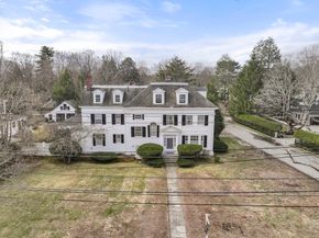 800 High St., Dedham MA 02026