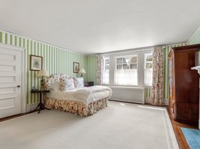 800 High St., Dedham MA 02026