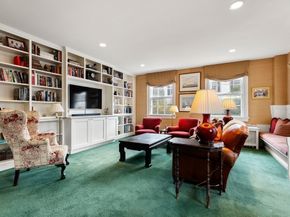 800 High St., Dedham MA 02026