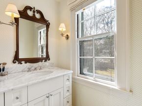 800 High St., Dedham MA 02026