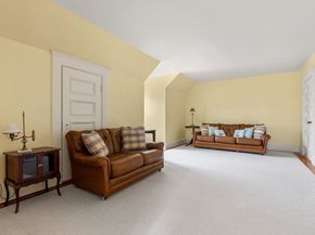 800 High St., Dedham MA 02026