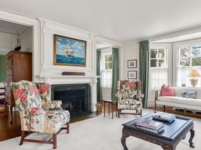 800 High St., Dedham MA 02026