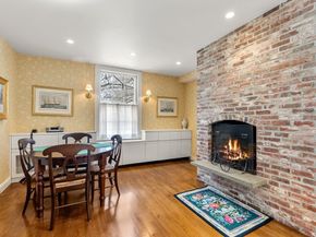 800 High St., Dedham MA 02026