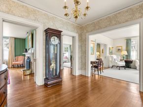 800 High St., Dedham MA 02026