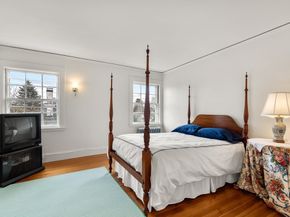 800 High St., Dedham MA 02026