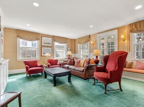 800 High St., Dedham MA 02026