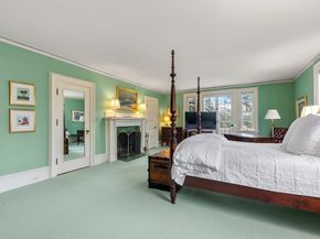 800 High St., Dedham MA 02026