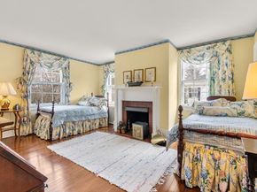 800 High St., Dedham MA 02026