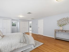 11 Alison Way, Andover MA 01810