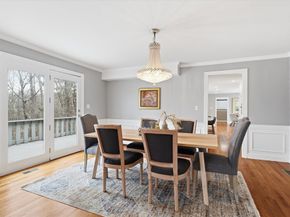 11 Alison Way, Andover MA 01810