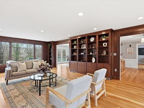 11 Alison Way, Andover MA 01810