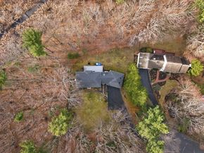 11 Alison Way, Andover MA 01810