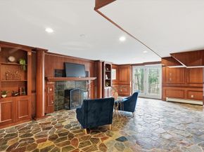 11 Alison Way, Andover MA 01810