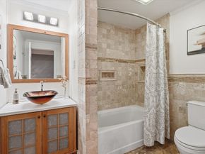 11 Alison Way, Andover MA 01810