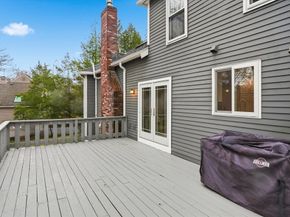11 Alison Way, Andover MA 01810