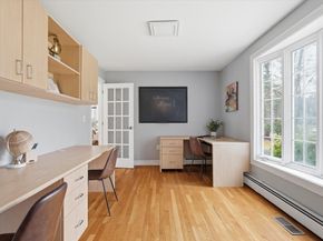 11 Alison Way, Andover MA 01810